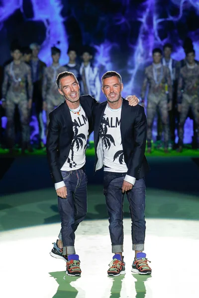 Look 31